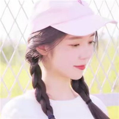 线上真钱APP下载(综合)APP下载安装IOS