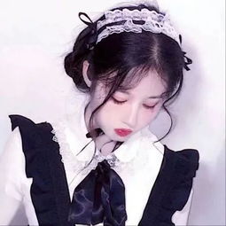 逸贝体育