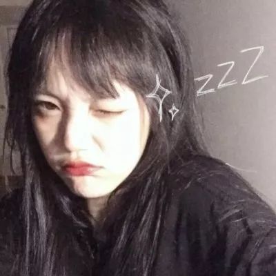 雷泽体育娱乐下载APP/手机APP下载 正版手游app