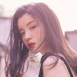 多地中小银行集中规范低效账户,沉睡账户清理步入常态化