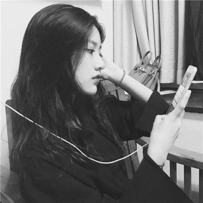 彩投网