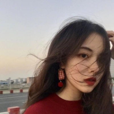 85彩票截图