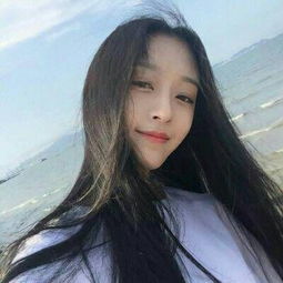 e8娱乐游戏平台登录