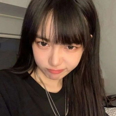 无论美伊谈判真假 华尔街已从特朗普引发的五分钟狂飙获得明确信号