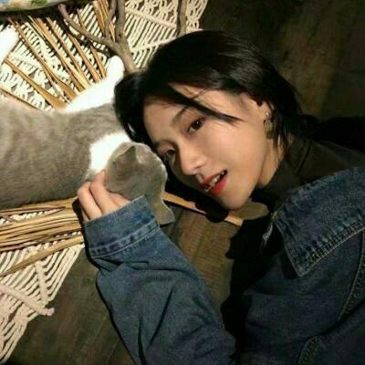 99贵宾会体育娱乐APP/手机APP下载相关推荐1