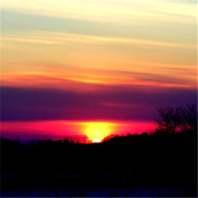 沪深300ETF东财（159330）跌1.00%，成交额1810.14万元