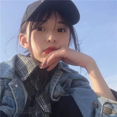 旋转大师游戏