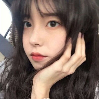 中乒赛-国乒包揽全部5金 马龙男单封王丁宁惜败王曼昱