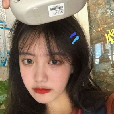 伊朗军力受损但打击有效性提升 据估计多达四分之一的导弹成功突防