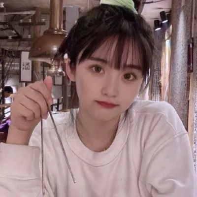 内塔尼亚胡称对伊朗的军事行动正在全面展开