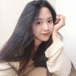 rb88热博体育娱乐APP/手机APP下载相关推荐1