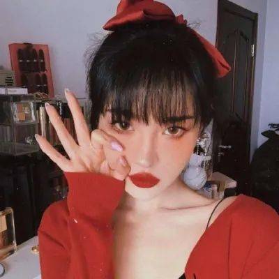 博鱼电竞app