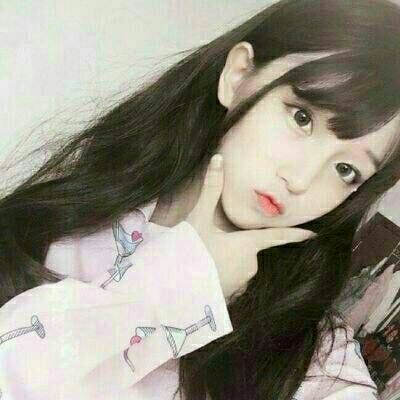 中国农业国际合作促进会一行到访...