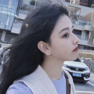 乐鱼网页版登录入口