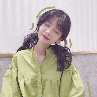 体操少女