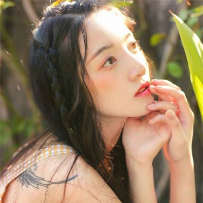 独家评论：库里超越乔丹是早晚的事