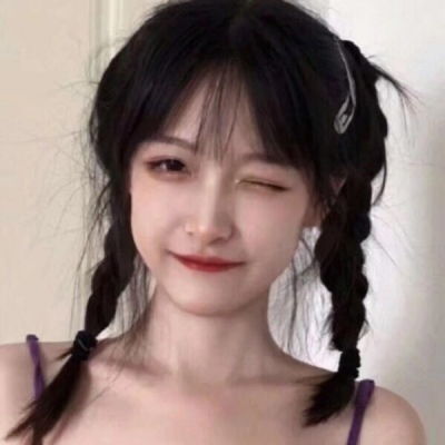 王毅同加拿大外长通电话：美国和伊朗都有重启谈判的意愿，中加可为此共同发挥建设性作用