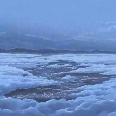有消息称张雪峰心脏骤停入院，张雪峰合伙人回应：无可奉告