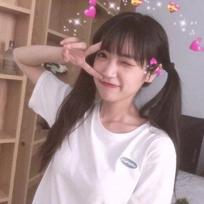 澳门十大正安装正版最新版v6.2.1.9截图2