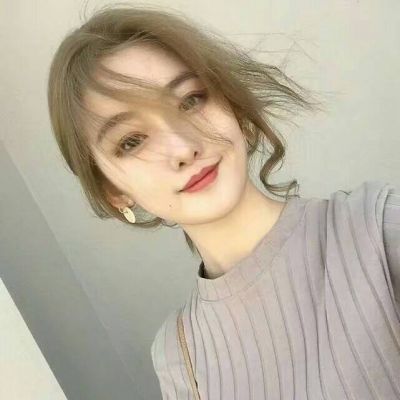 刀剑吃鸡