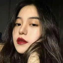 特朗普组建白宫科技顾问委员会,马斯克未在受邀名单