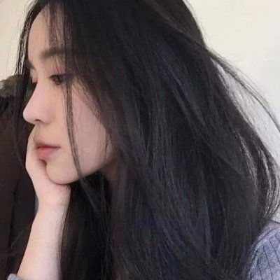 周永康令计划之后,又有人因“秘密文件”被查