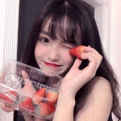 贝森特称美国保险计划将很快启动 助力霍尔木兹海峡通行