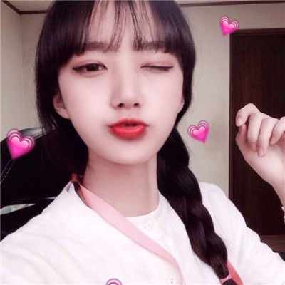 久赢体育娱乐下载APP/手机APP下载截图