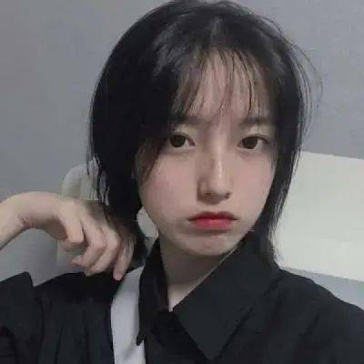 彩票联盟体育电竞官网/手机APP下载