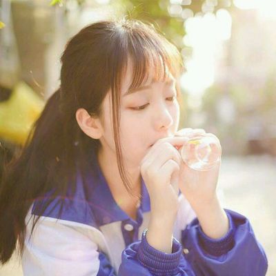 国家外汇管理局局长朱鹤新：深入推进外汇领域高水平制度型开放