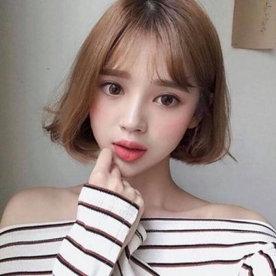666娱乐彩票app下载手机版
