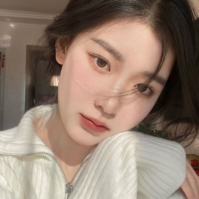 米6体育娱乐下载APP/手机APP下载