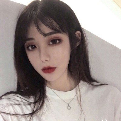 荣耀世纪