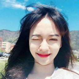我和她的世界末日