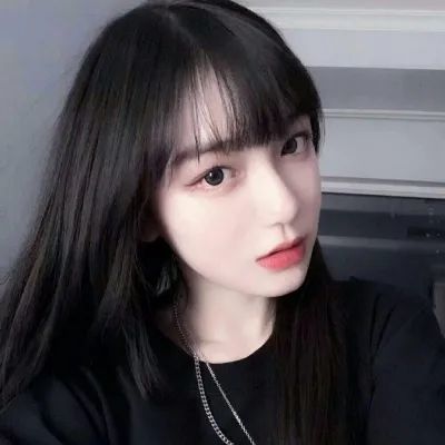 亚冠-塔神建功赵明剑神仙球 鲁能3-0武里南2连胜