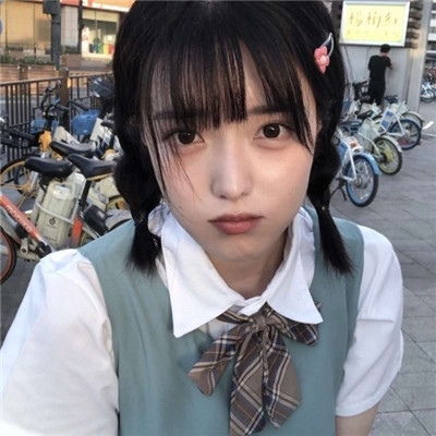 三部门发文规范基层医疗卫生机构中医药服务管理