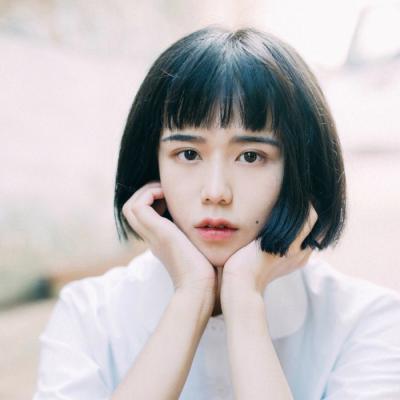 鱼乐体育app下载
