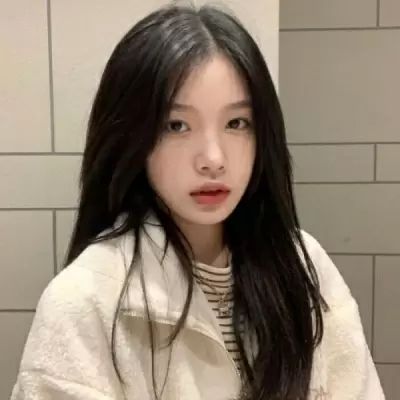 瑞士央行行长施莱格尔：中东局势升级给瑞士法郎带来上行压力。