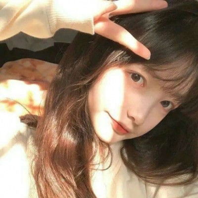 压博体育娱乐APP/手机APP下载