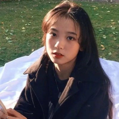 工商银行潍坊支行原高管涉诈骗罪等获刑十七年六个月，78名客户超5亿元资金追赔难
