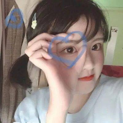 蜀将战记OL