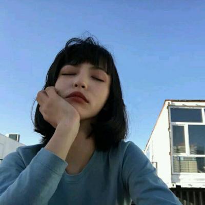 Meta加大AI投入同时进行裁员 投资重心向AI基础设施转移