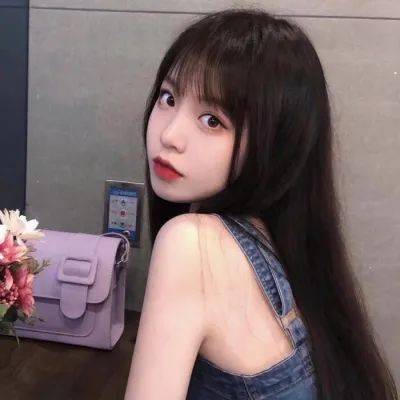 九洲城娱乐网页版