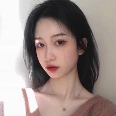 塔防水浒
