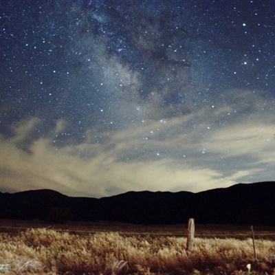 狂飙400%“AI黑马”造假退市，近4万股民何去何从？