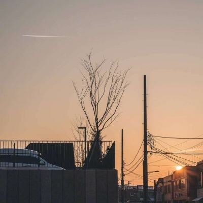 乐鱼体育体现安装正版最新版v4.9.7.7截图3