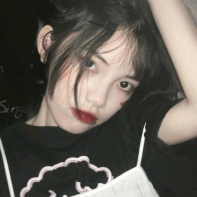 易球体育截图0