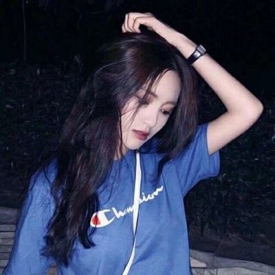 菲律宾8号体育娱乐APP/手机APP下载