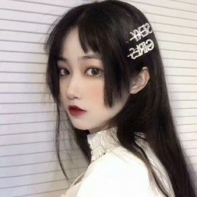 国产音综破圈,靠什么“魔力”