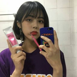 热久久（中国）官方网站手机app下载正版手游app截图